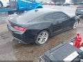 2017 Chevrolet Camaro — photo 4 of 17 | VIN 1G1FB1RS8H0141823