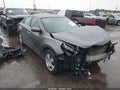Photo 1 of 17 — 2017 Nissan Altima