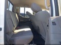 Photo 8 of 18 — 2019 Nissan Frontier