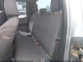 2022 Ford F-250 — photo 8 of 17 | VIN 1FT7X2A65NEE80166