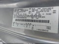 2022 Ford F-250 — photo 9 of 17 | VIN 1FT7X2A65NEE80166