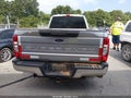 2022 Ford F-250 — photo 16 of 17 | VIN 1FT7X2A65NEE80166
