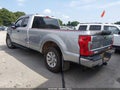 2022 Ford F-250 — photo 3 of 17 | VIN 1FT7X2A65NEE80166