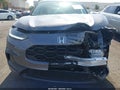 Photo 18 of 19 — 2026 Honda HR-V