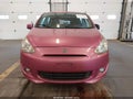 2015 Mitsubishi Mirage — photo 12 of 16 | VIN ML32A4HJ2FH055217