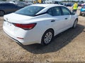 Photo 4 of 18 — 2025 Nissan Sentra