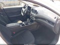 Photo 5 of 18 — 2025 Nissan Sentra