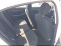 Photo 8 of 18 — 2025 Nissan Sentra