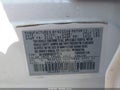 Photo 9 of 18 — 2025 Nissan Sentra