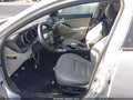 Photo 5 of 12 — 2015 Kia Optima