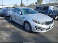 Photo 6 of 12 — 2015 Kia Optima