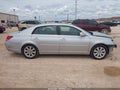Photo 13 of 16 — 2007 Toyota Avalon
