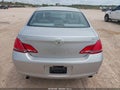 Photo 16 of 16 — 2007 Toyota Avalon