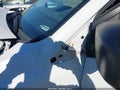 Photo 17 of 17 — 2016 Dodge Grand Caravan