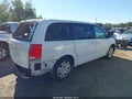 Photo 4 of 17 — 2016 Dodge Grand Caravan