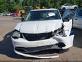 Photo 6 of 17 — 2016 Dodge Grand Caravan