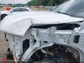 Photo 18 of 22 — 2019 Chevrolet Silverado 1500