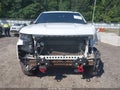 Photo 13 of 22 — 2019 Chevrolet Silverado 1500