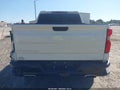 Photo 17 of 22 — 2019 Chevrolet Silverado 1500