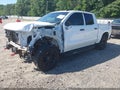 Photo 2 of 22 — 2019 Chevrolet Silverado 1500