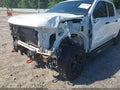 Photo 6 of 22 — 2019 Chevrolet Silverado 1500