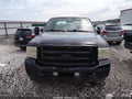2005 Ford F-250 — photo 11 of 15 | VIN 1FTSX21Y95EB78553