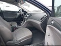 2011 Hyundai Sonata — photo 5 of 17 | VIN 5NPEC4AC8BH229612