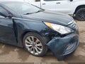 2011 Hyundai Sonata — photo 6 of 17 | VIN 5NPEC4AC8BH229612