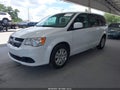 Photo 2 of 11 — 2016 Dodge Grand Caravan