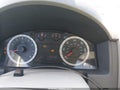 Photo 7 of 16 — 2011 Ford Escape