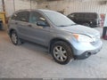 2008 Honda CR-V — photo 1 of 12 | VIN 3CZRE485X8G703476