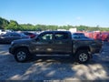 Photo 14 of 16 — 2011 Toyota Tacoma