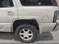 Photo 6 of 11 — 2004 GMC Yukon