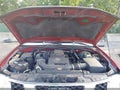 Photo 10 of 18 — 2006 Nissan Pathfinder
