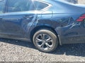 Photo 17 of 17 — 2024 Honda Accord