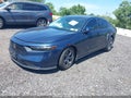 Photo 2 of 17 — 2024 Honda Accord