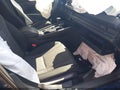Photo 5 of 17 — 2024 Honda Accord