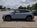 Photo 14 of 16 — 2019 Subaru Crosstrek