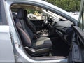 Photo 5 of 16 — 2019 Subaru Crosstrek