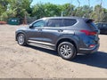 2020 Hyundai Santa Fe — photo 3 of 16 | VIN 5NMS3CAD6LH237986