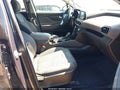 2020 Hyundai Santa Fe — photo 5 of 16 | VIN 5NMS3CAD6LH237986