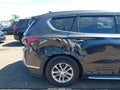2020 Hyundai Santa Fe — photo 6 of 16 | VIN 5NMS3CAD6LH237986