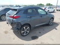 Photo 4 of 17 — 2021 Hyundai Kona