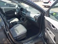 Photo 5 of 17 — 2021 Hyundai Kona