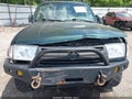 Photo 12 of 16 — 2002 Toyota 4Runner