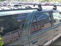 Photo 14 of 16 — 2002 Toyota 4Runner