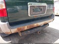 Photo 15 of 16 — 2002 Toyota 4Runner