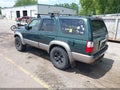 Photo 3 of 16 — 2002 Toyota 4Runner