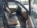 Photo 5 of 16 — 2002 Toyota 4Runner