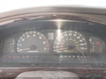 Photo 7 of 16 — 2002 Toyota 4Runner